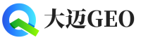 西山区大迈GEO